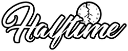 Halftime Apparel